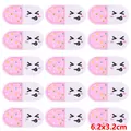 PE11052CT