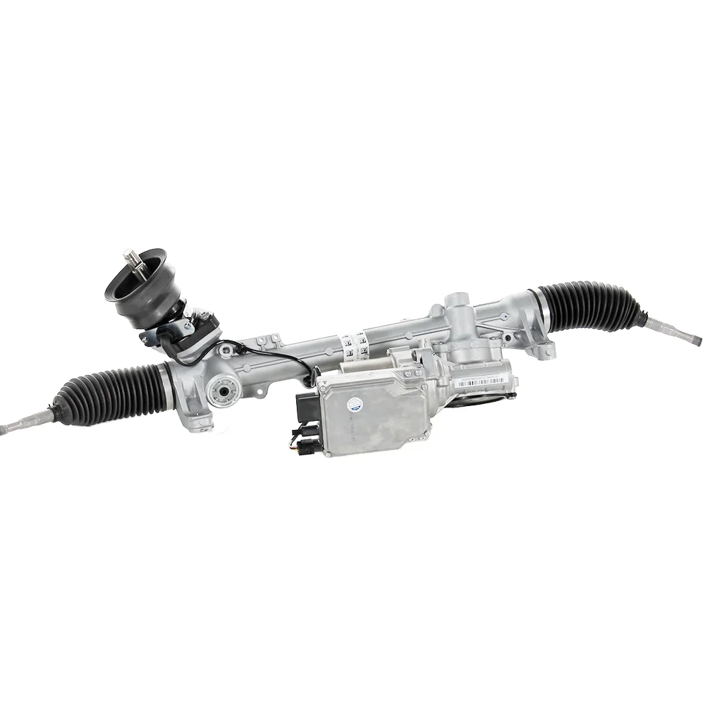 

Electronic Steering Rack and Pinion For Mercedes-Benz CLA Coupe CLA250 CLA45 2464604901