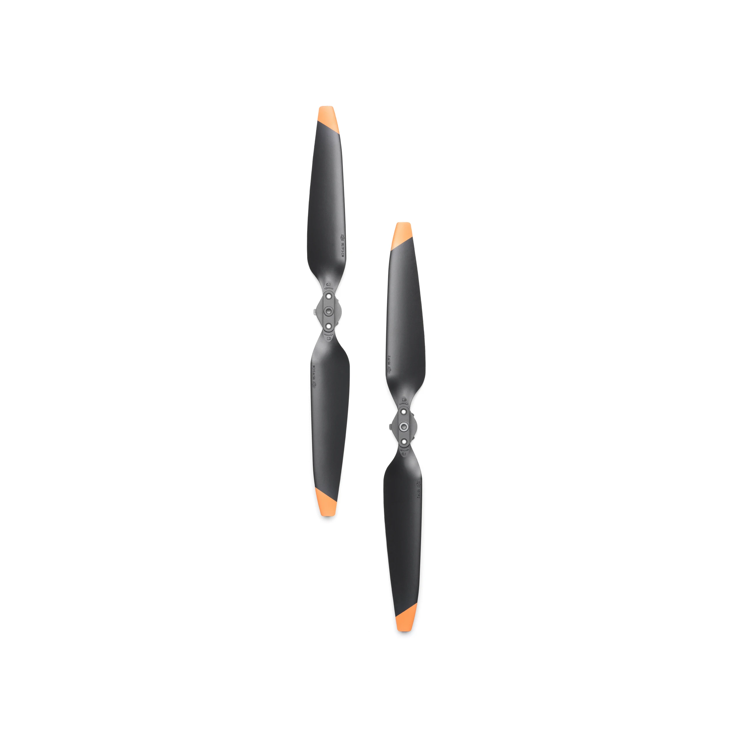 

DJI Matrice 4 Series Blade 4T 4E 4D Propeller