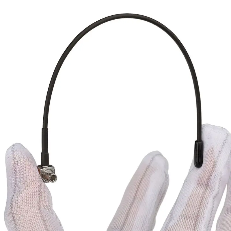 TS9/CRC9 External Antenna Adapter Cable Pigtail for 4G Modems, Hotspots & Routers Dropship