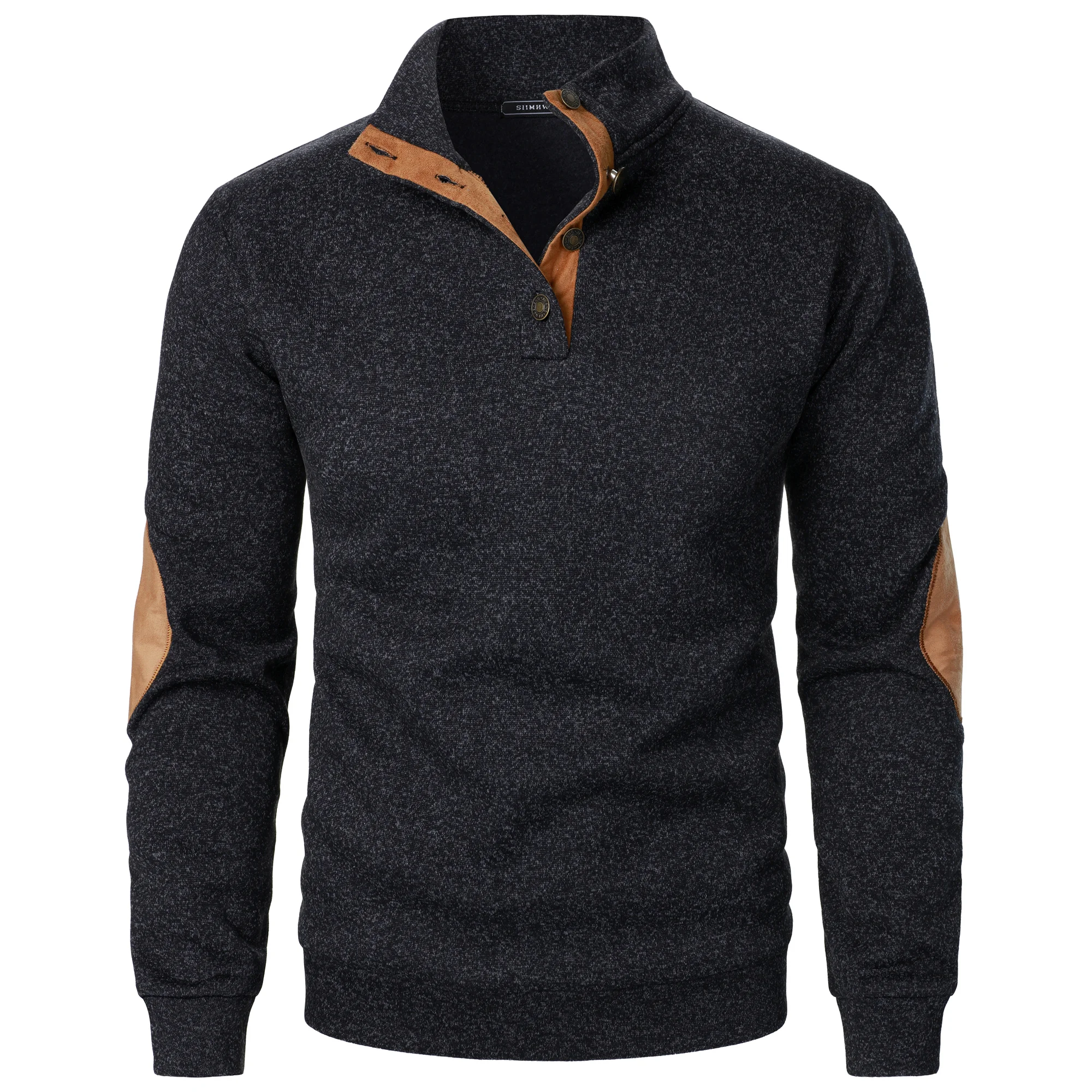 Thumbnail 2 - #46 Compare Pullovers Before You Buy