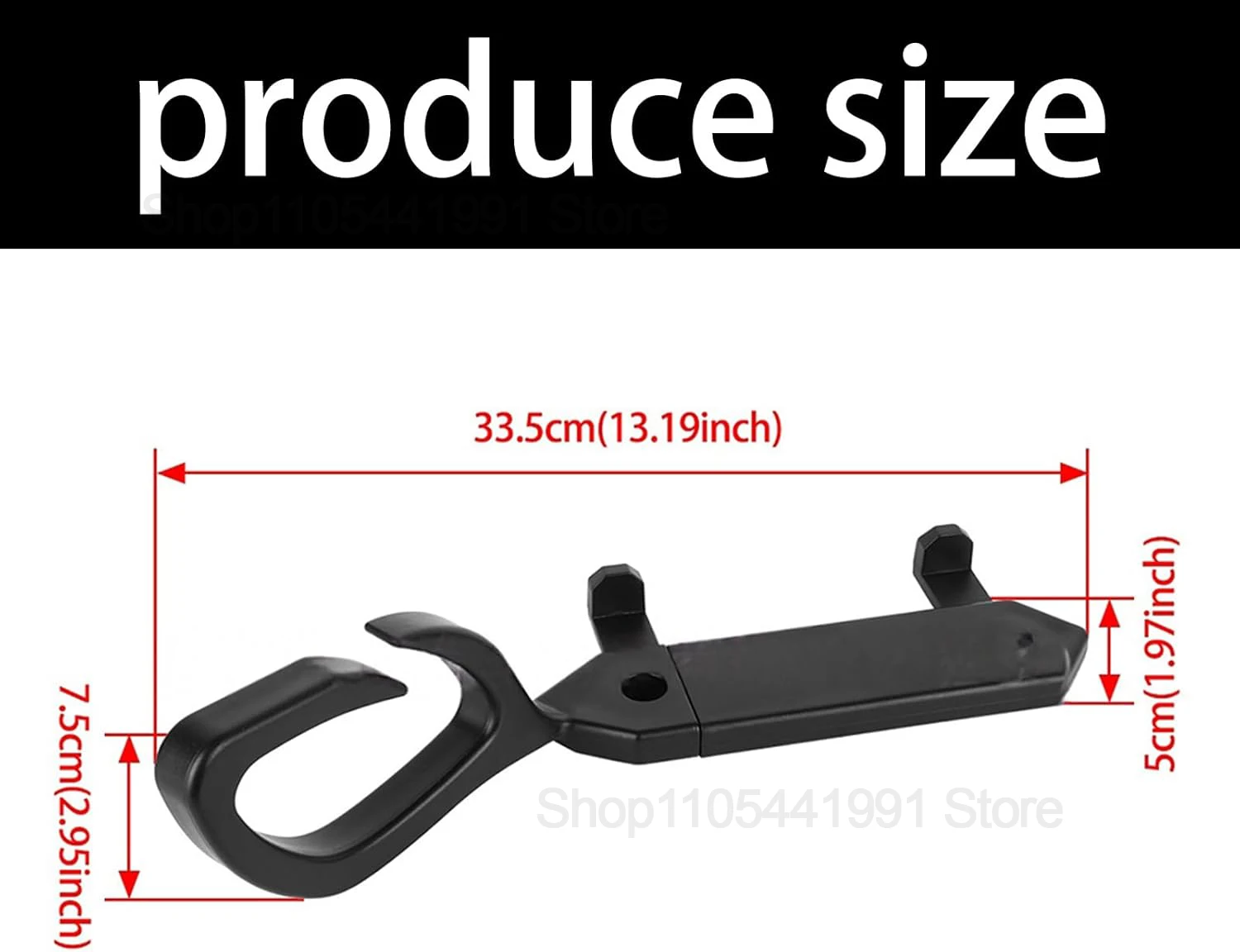 Car Seat Belt Guide, Adjuster, Car Seat Belt Manager, Universal Motors Seat Hook, Car Rear Seat Hook, Seat Belt Hook