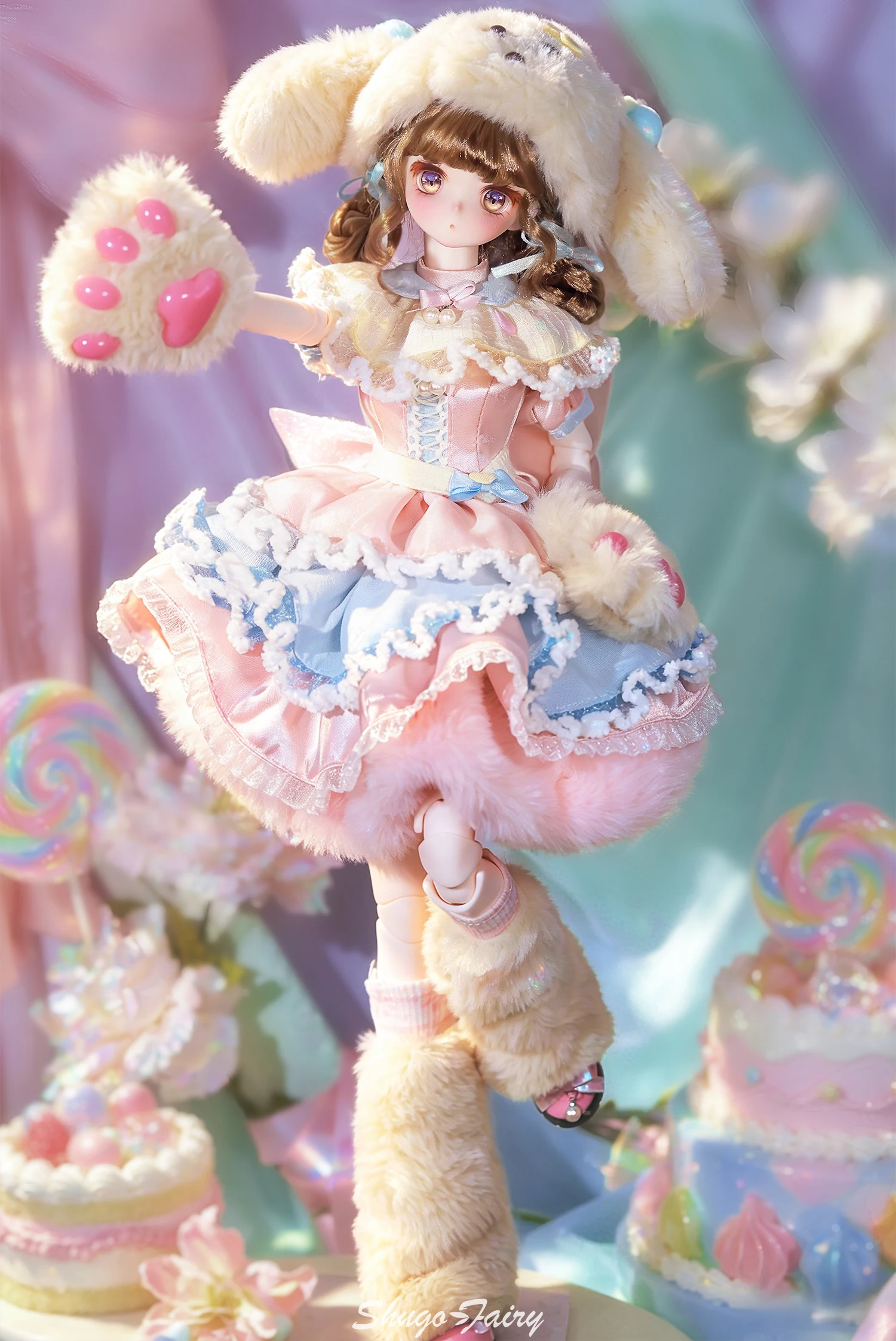 S0bc0b7327e684ed087625a9e66c2fa93W