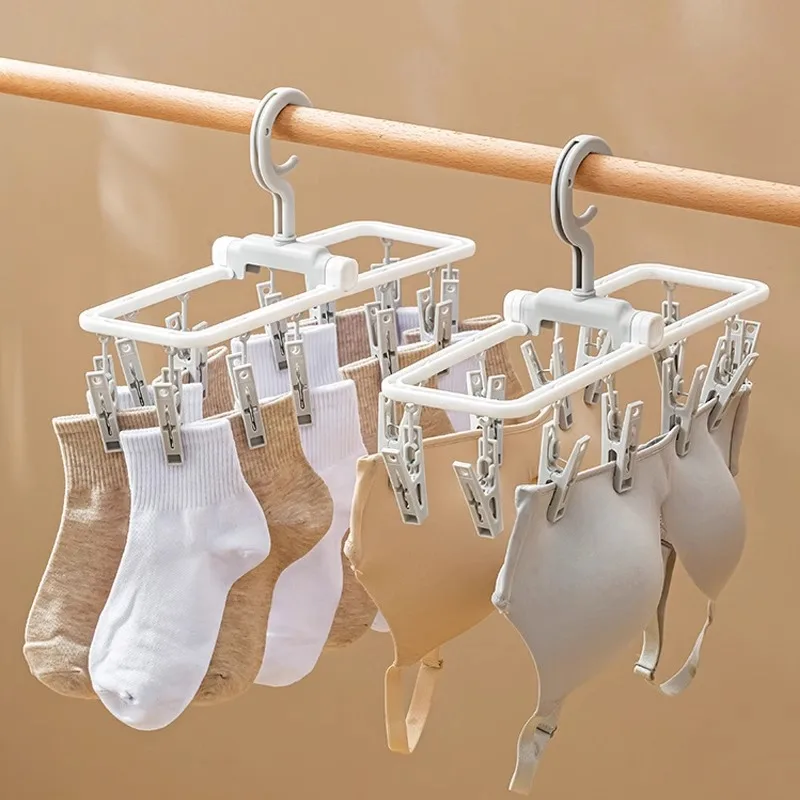 varal-portatil-de-viagem-para-roupas-cabide-para-camisas-de-dormitorio-estudantil-varal-multi-clipes-para-meias-organizado