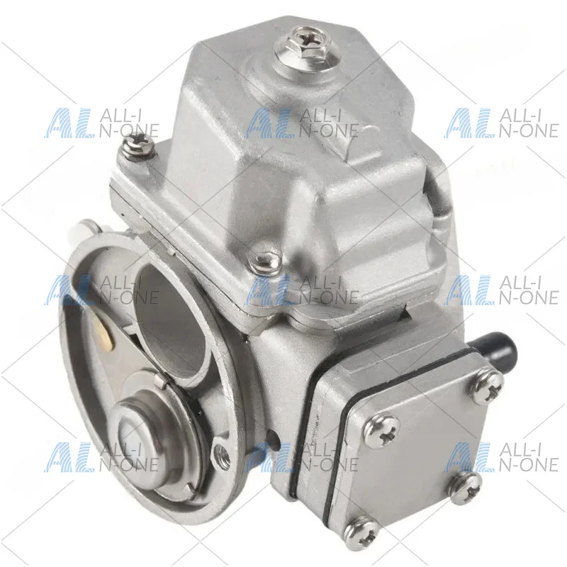 6E3-14301-00 Carburetor for 2 Stroke 4HP 5HP Boat Engine