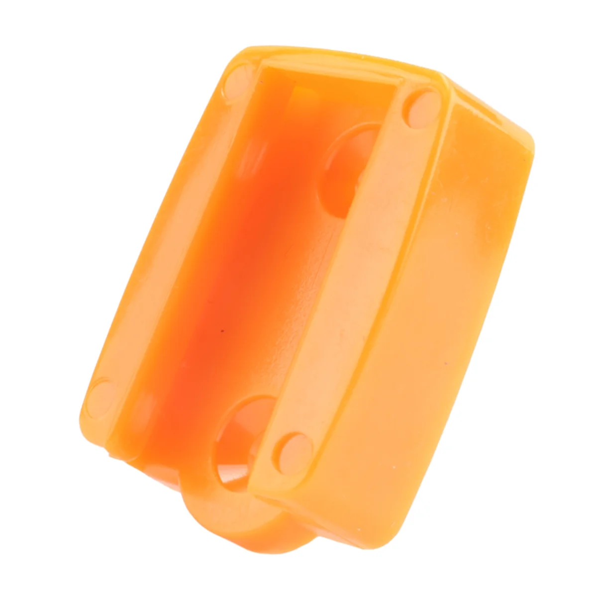 For XC-2000E Electric Orange Juicer Spare Parts Spare Machine Parts Orange Juicer Parts Orange Juicer Peeler Holder