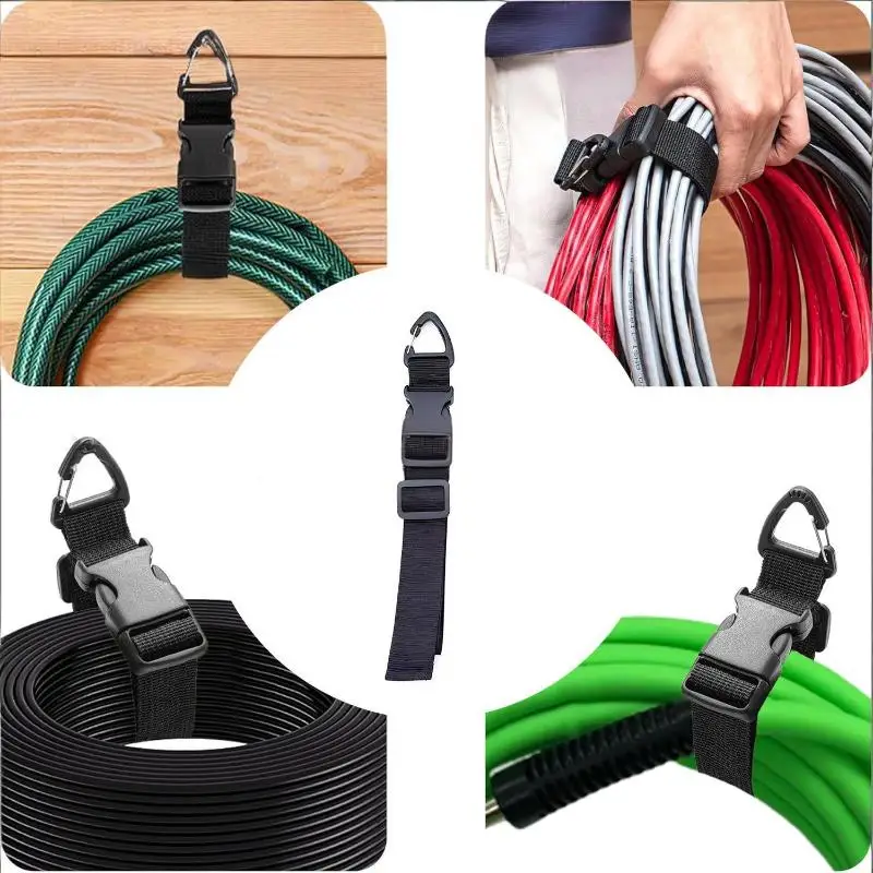 Product photo 5