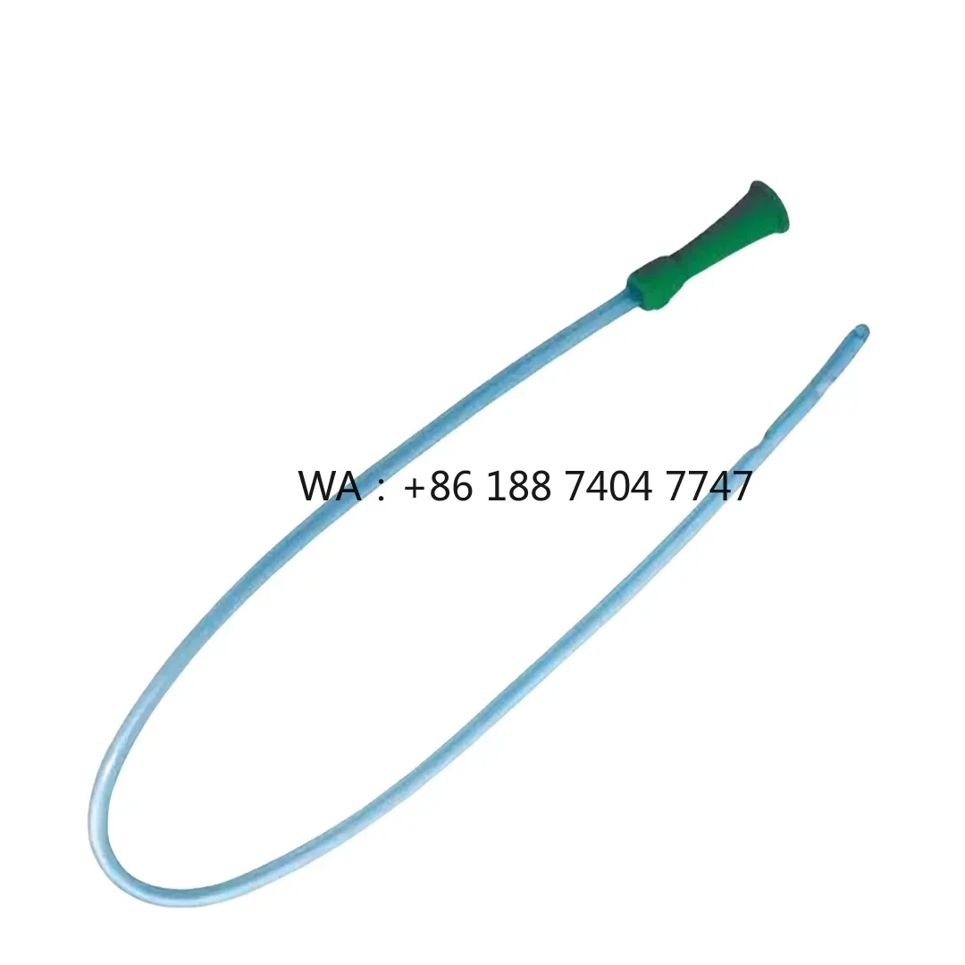 catetere-con-connettore-codificato-a-colori-tubo-flessibile-in-pvc-monouso-per-uso-ospedaliero-e-clinico-aspirazione-medica-sterile