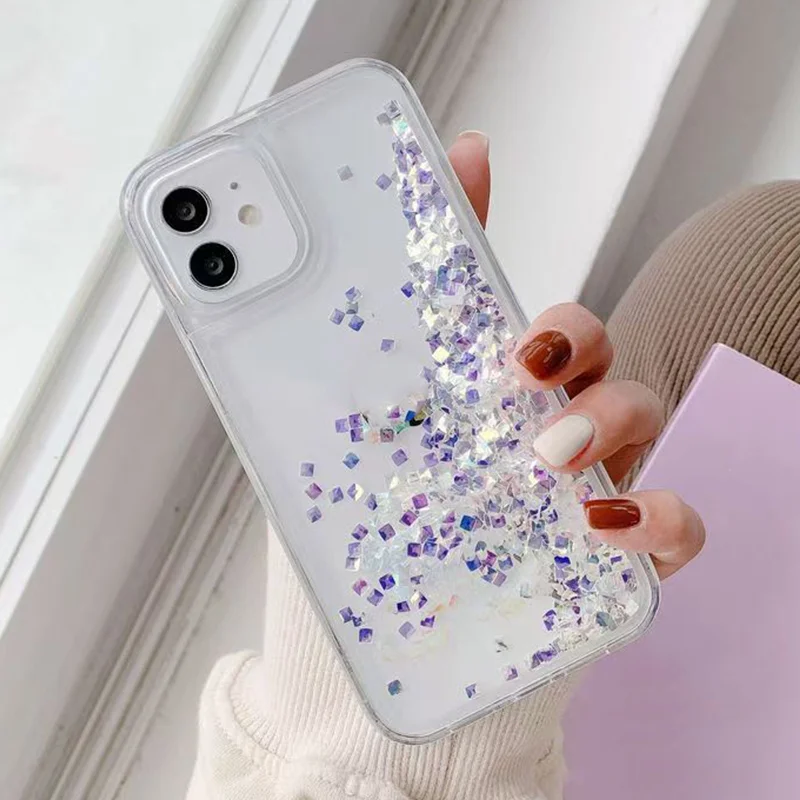 Phone Case For Huawei Pura 80/ - đánh giá và giá Huawei Nova 12