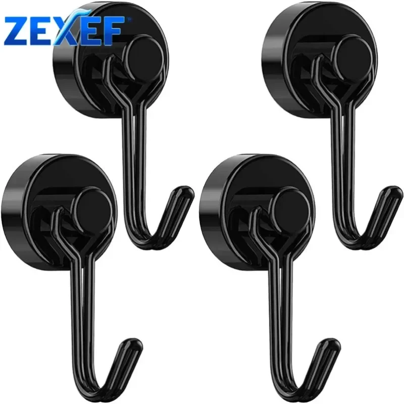 Zexef Heavy Hooks M…