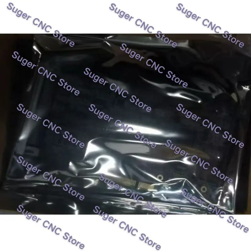 

Новая карта управления движением PCI-8254 для быстрой доставки