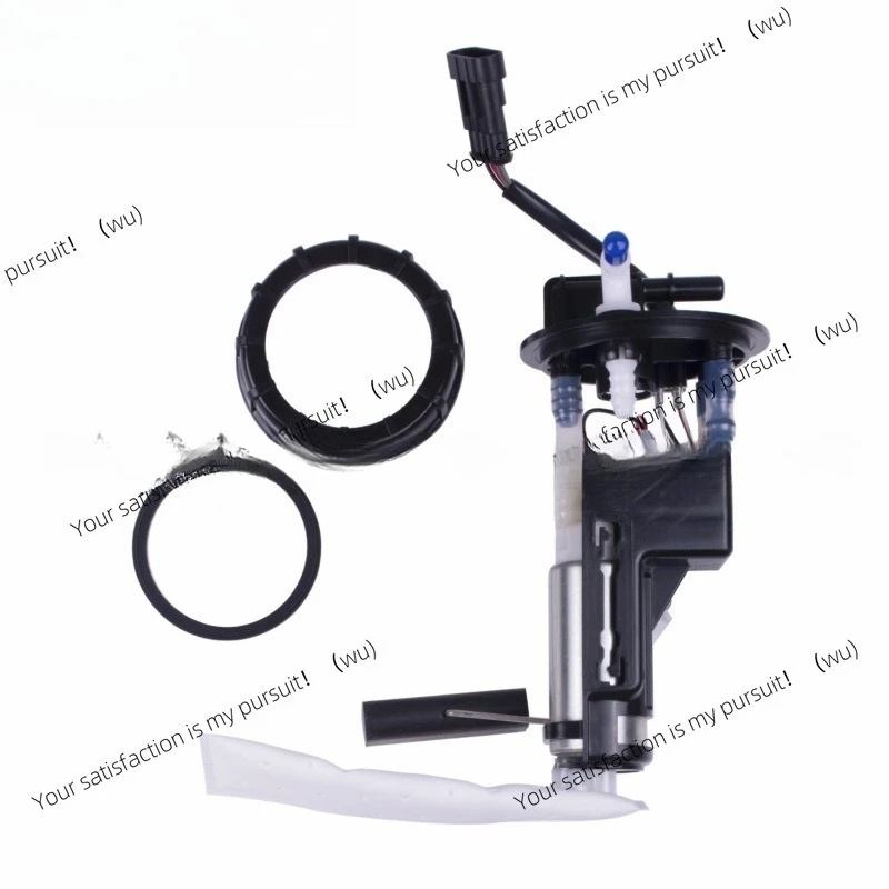 

The fuel pump is suitable for the Polaris RZR XP Turbo EPS 2208060