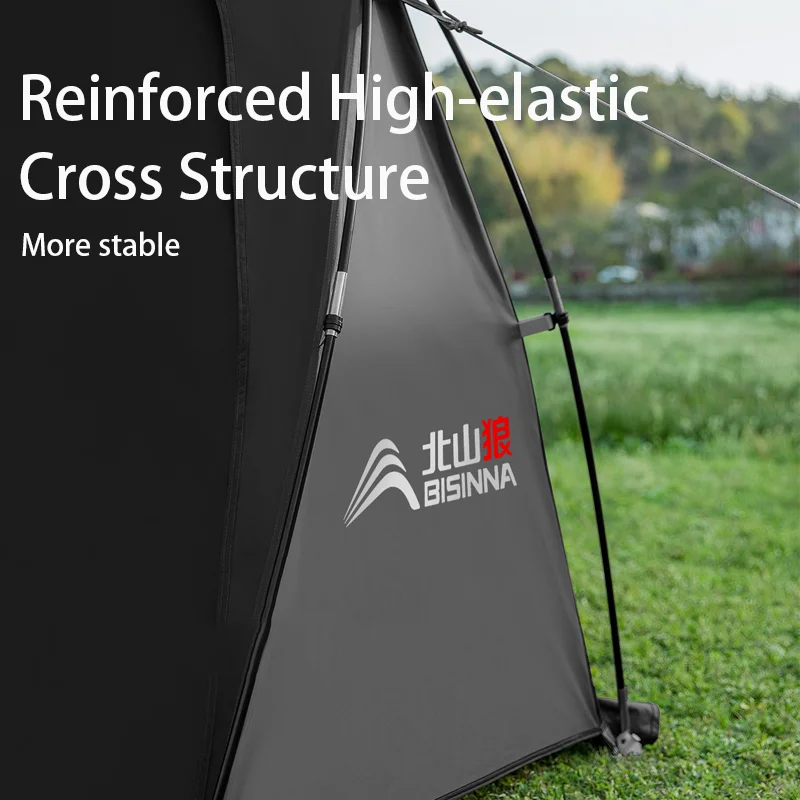 Thumbnail 2 - #9 Latest Garden Canopy Tents Offers