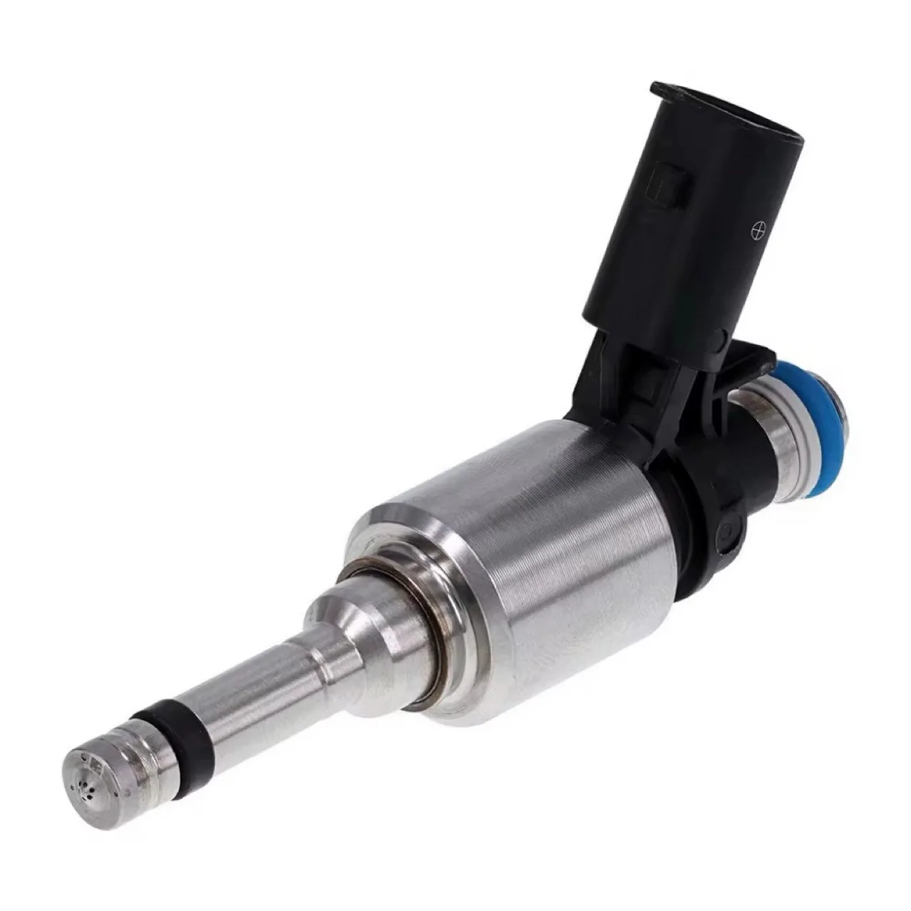 Stainless Steel For Fuel Injector 353102GGA1 for Hyundai For Kia 2.4L Direct Injection Engines 2018 through 2024