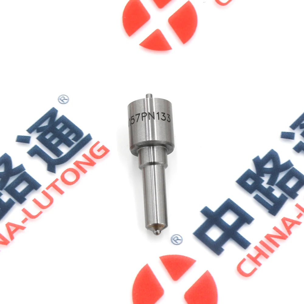 Injection Nozzle In…