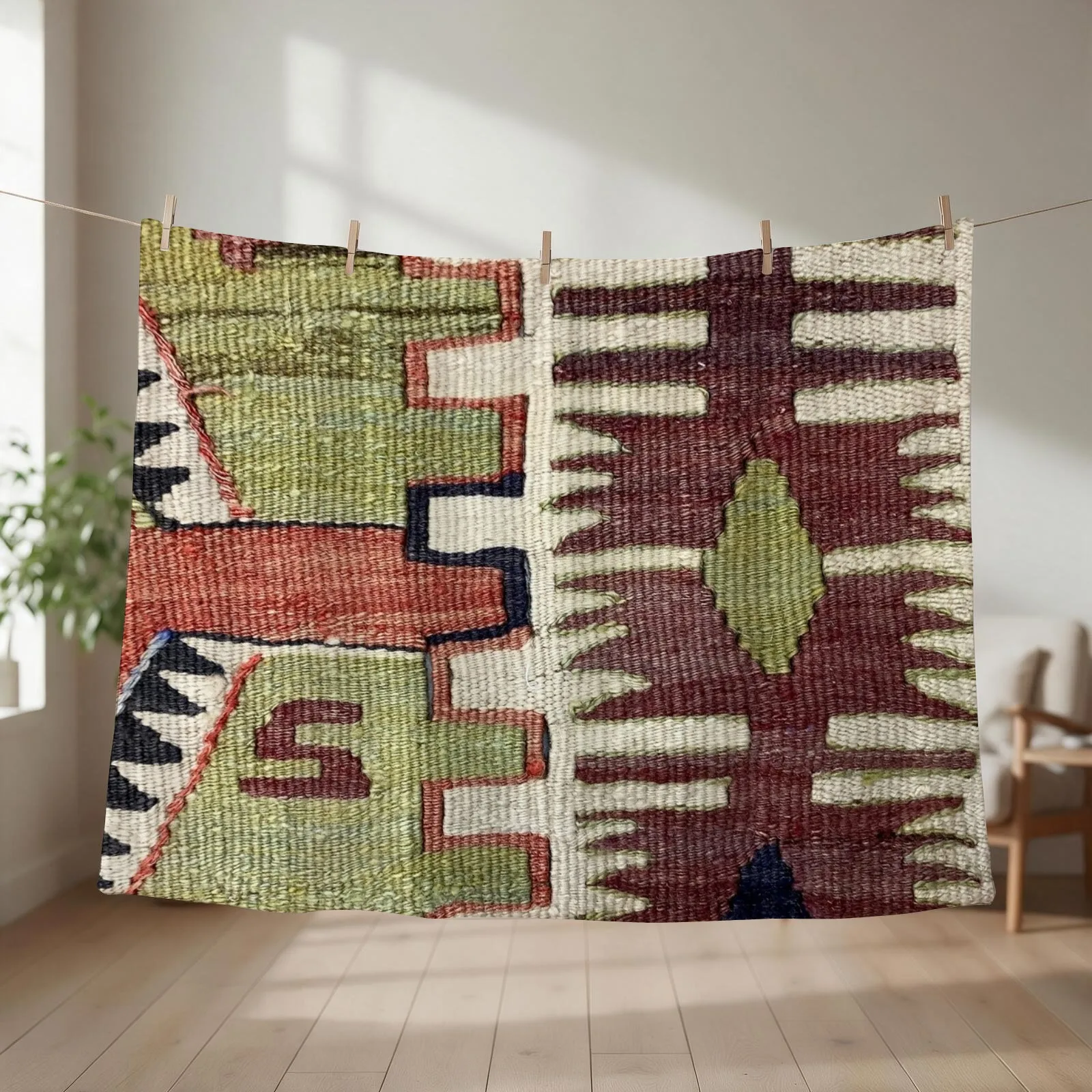 HP Marauders |Magic, 2022 BEST TO BUY (542K) ????? LIMITED EDITIONPERFECT GIFT Throw Blanket