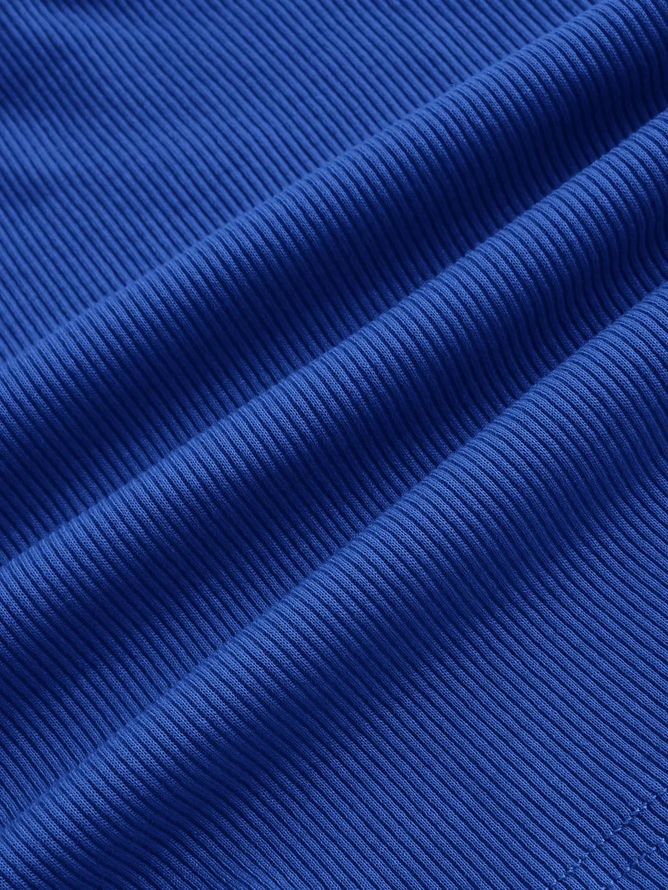 New style casual sporty women's vest and shorts set