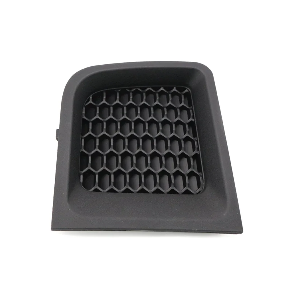 5XB62LXHAA 5XB63LXHAA Left & Right Front Bumper Lower Grille Bezel Cover For Jeep Renegade 2015 2016 2017 1.4L 1.8L 2.4L - view 3