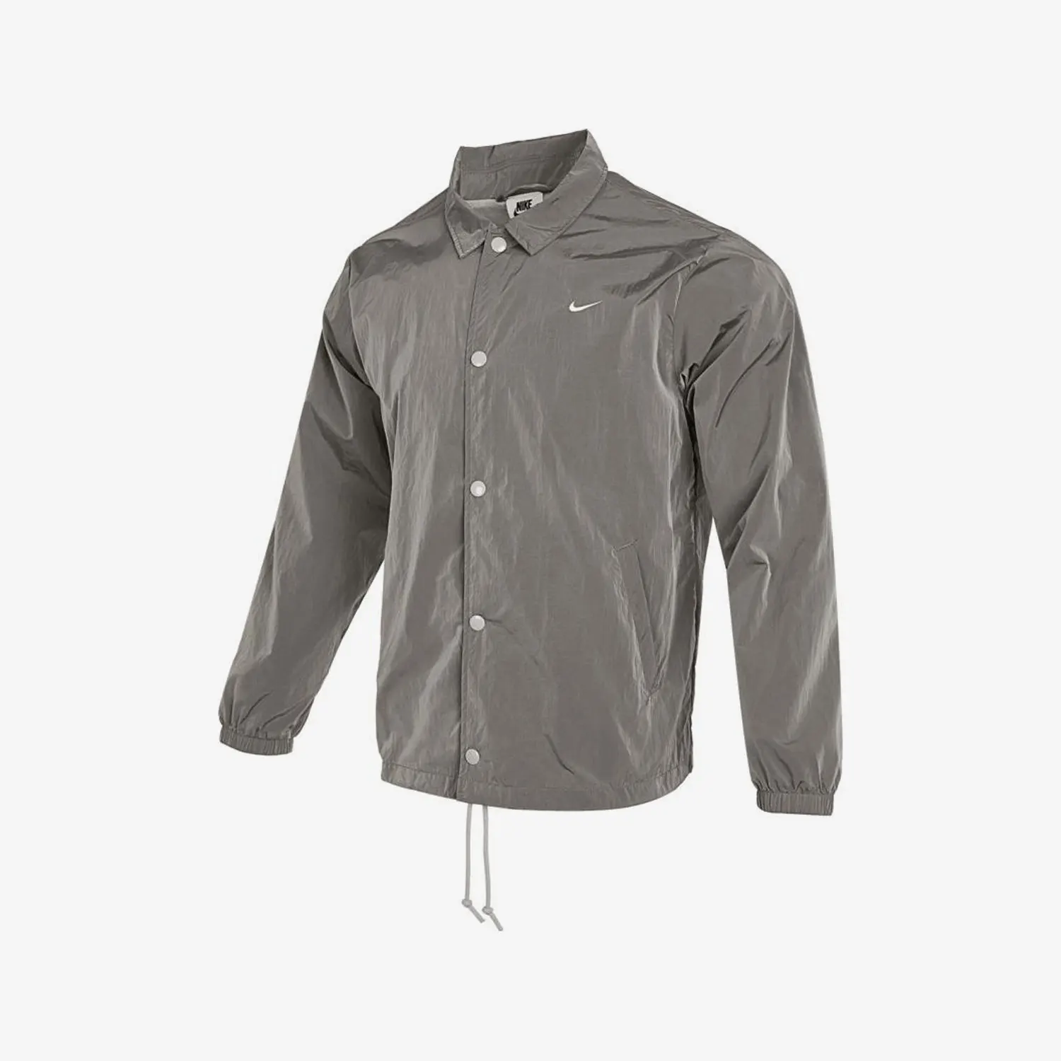 Nike Authentic Men's Sports Casual Reversible Jacket DQ5006-012