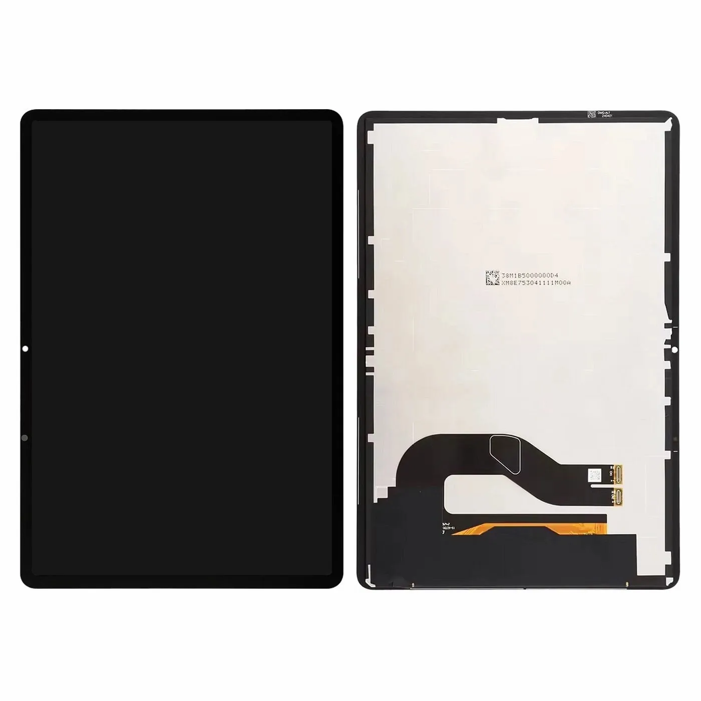 schermo-lcd-e-gruppo-digitalizzatore-oem-di-grado-s-per-huawei-matepad-115-s-tgr-w09-senza-logo