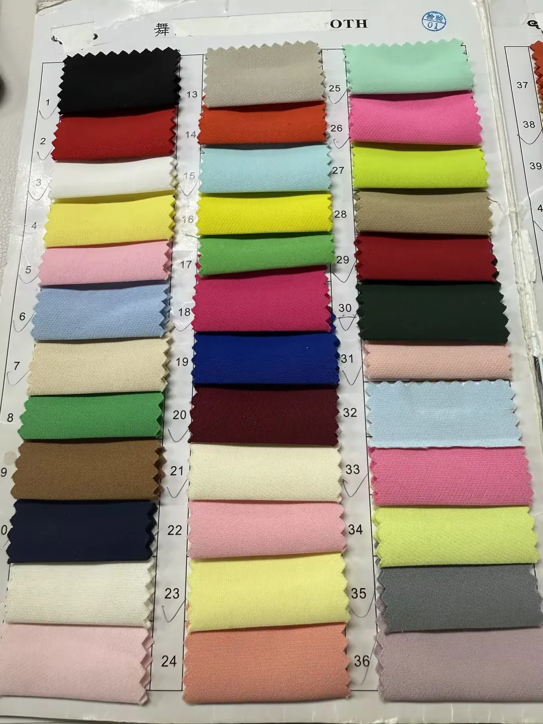تخصيص جودة عالية ثلاثة أرباع حمالة طول الكاحل سستة ألف خط عارية الذراعين Vestidos De Gala Abiye Uzun Elbise Modelleri