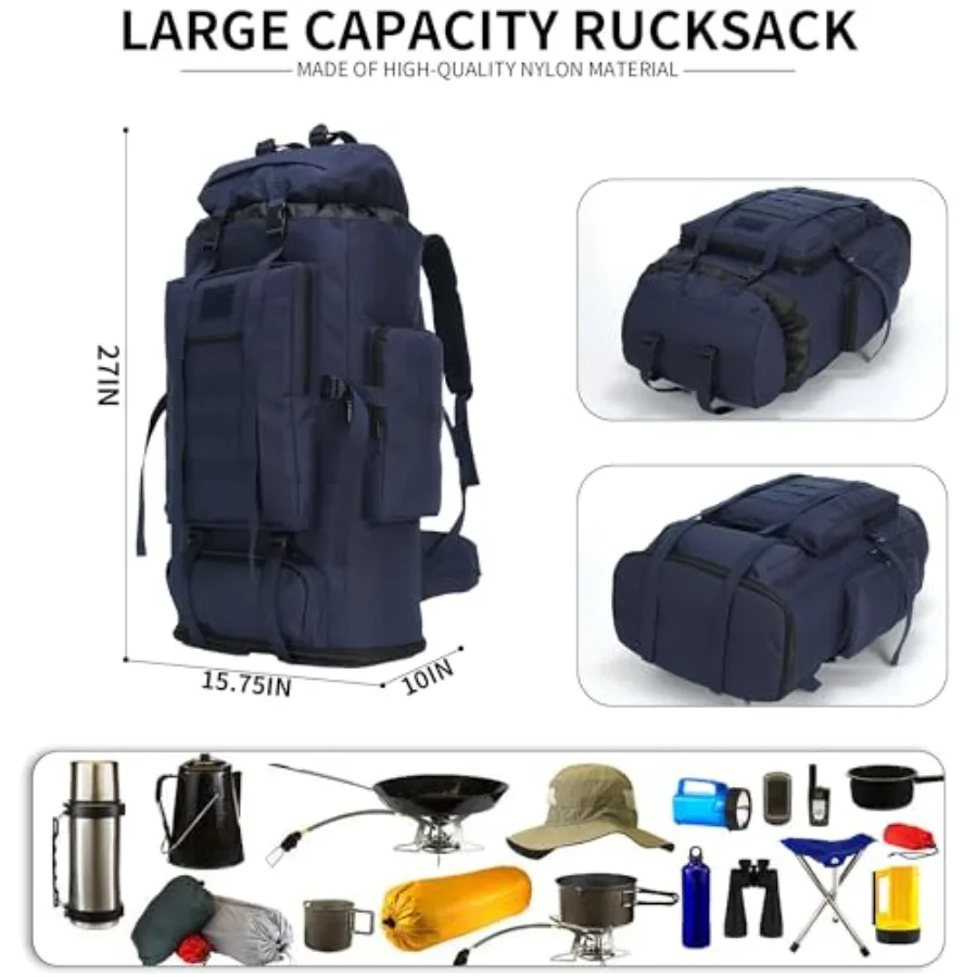 description