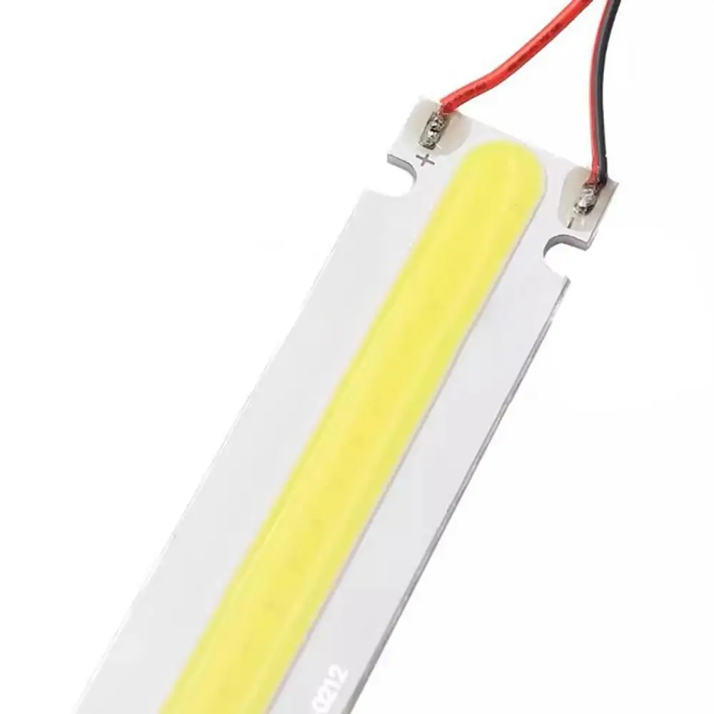 

Multistyles RC Model Car Chassis Light Colorful Universal Light for 1/5 1/8 1/10 1/18 1/24 And Other Models