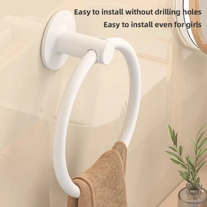 sette en çok satılan 7 ürün, 1 numara