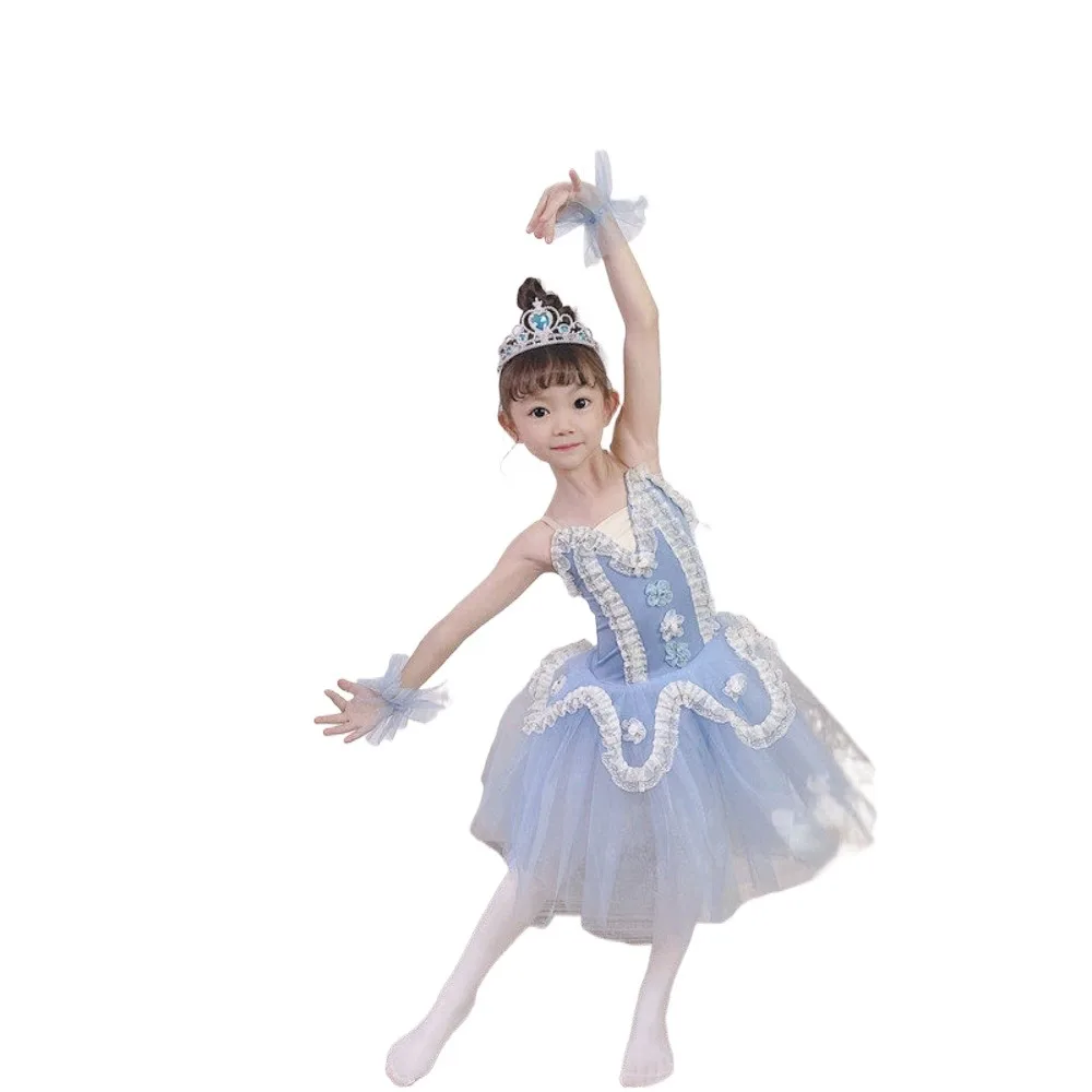 

Купальники для девочек, детская одежда, балетные платья, детская одежда для выступлений, балетные туту, танцевальные костюмы, одежда для танцев