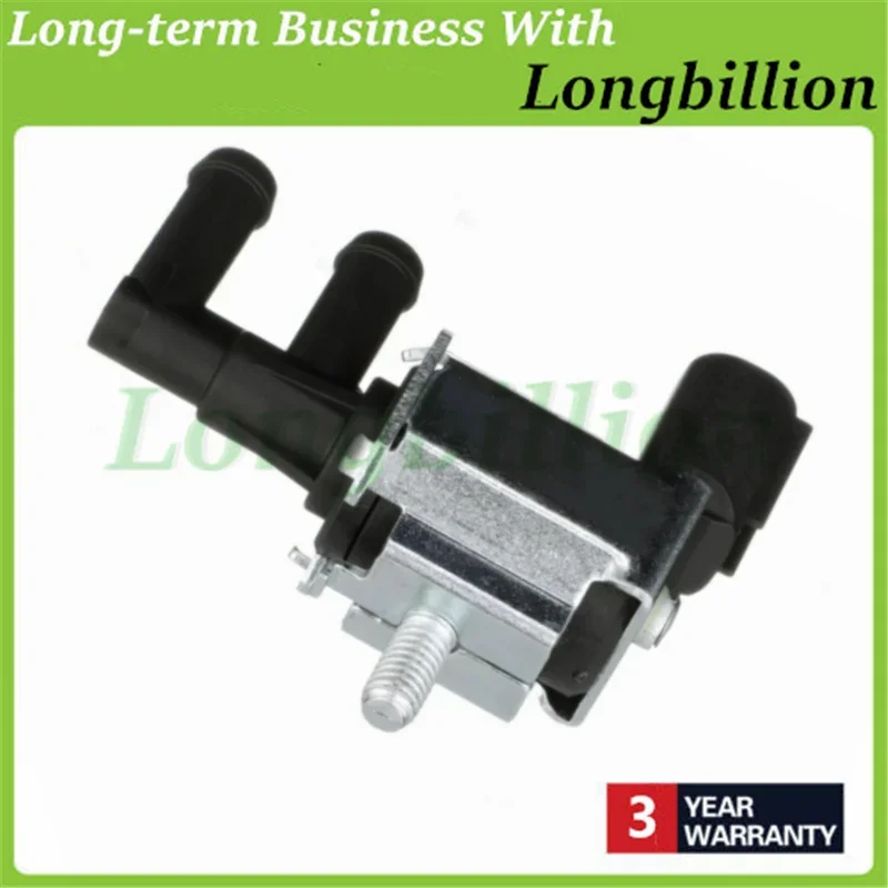 Para MR507781 K5T48395 MR560952 Mitsubishi Mirage Lancer 2,0 L 2002 2003 Mirage 1.2L 1,2 2014-15 válvula solenoide de Control de purga