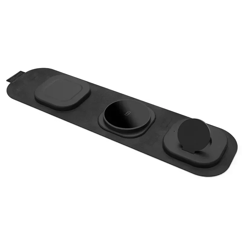 caricatore-wireless-portatile-pieghevole-3-in-1-ideale-per-viaggi-con-rivestimento-in-tessuto-compatibile-con-iphone-14-12-13-8-pro-xs-apple-watch-e-airpods