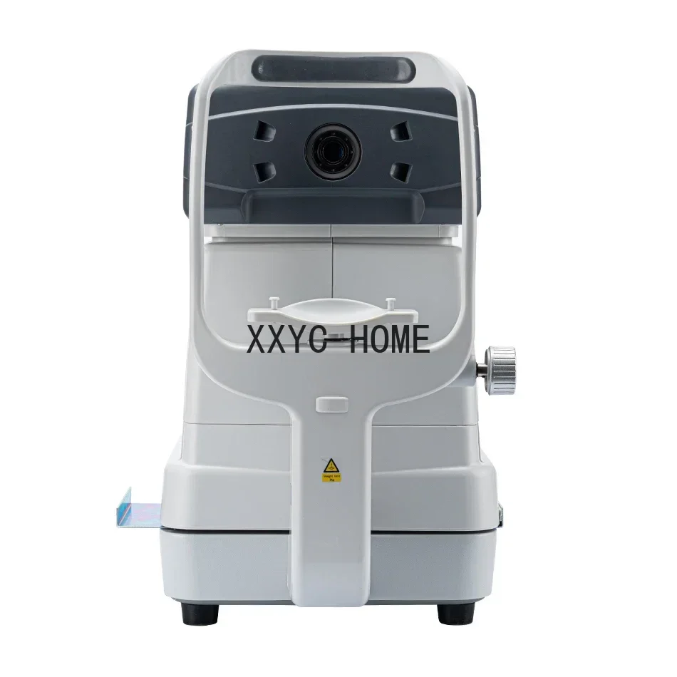 Auto Refractometer Ophthalmic Equipment Optical Autorefractor with Keratometer Best Price Optometry Digital for Eye Test