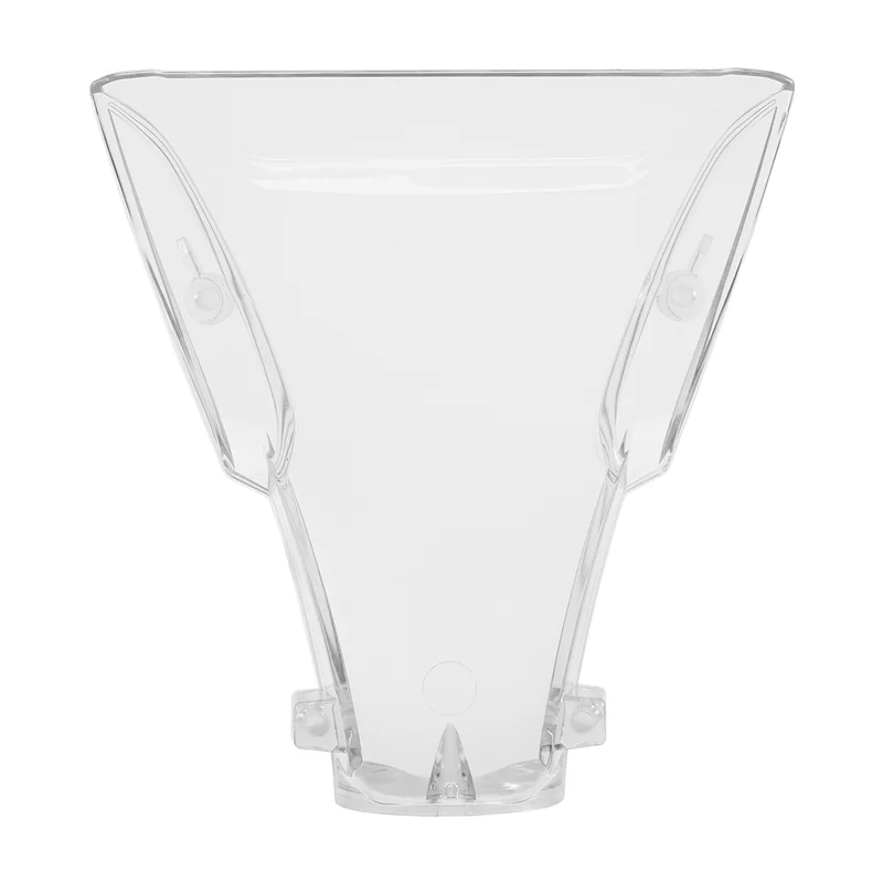 AY03-السجاد مكنسة كهربائية فوهة ل Puzzi 10/1 10/2 8/1 استبدال المفروشات أداة اليد كاملة 41300010