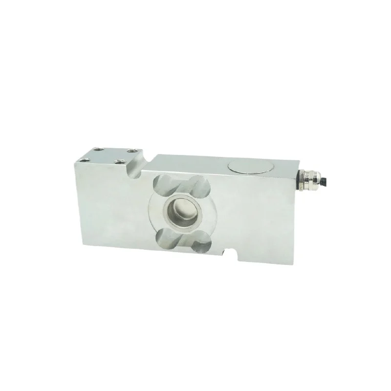 For Weighing Sensor, Automatic Weight Sorting  Module for Industrial Weighing System
