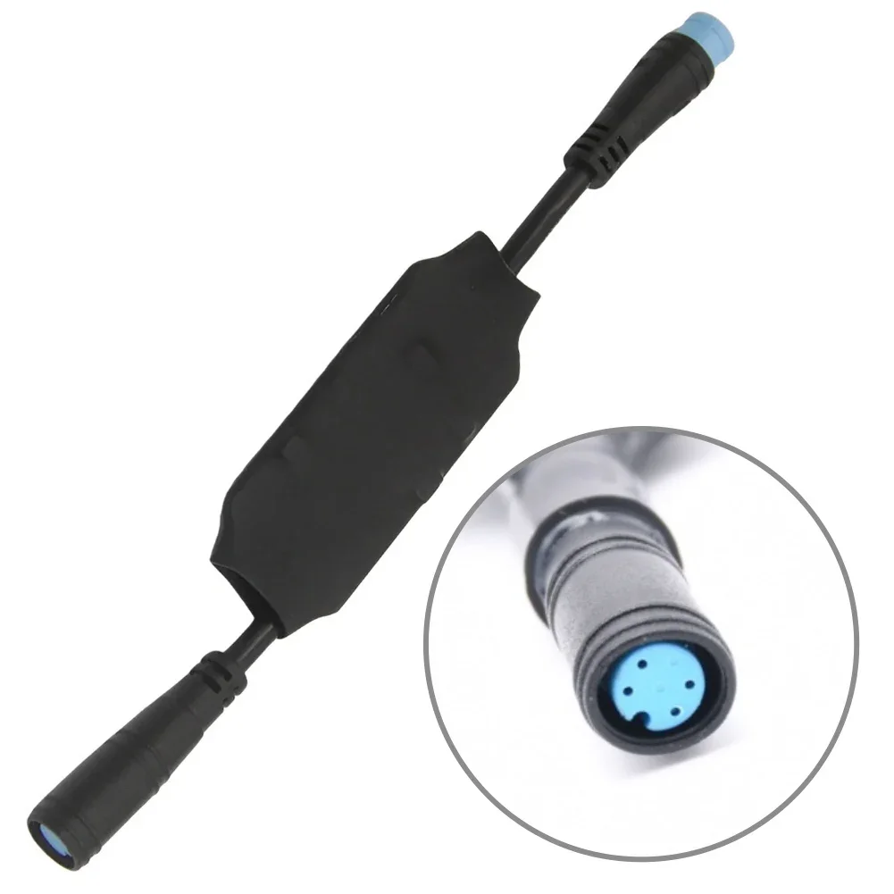 

Speed Controller With 20/38KM/H Gear Governor For Xiaomi Pro Pro2 1S Electric Scooter For Effective Motor Speed Control