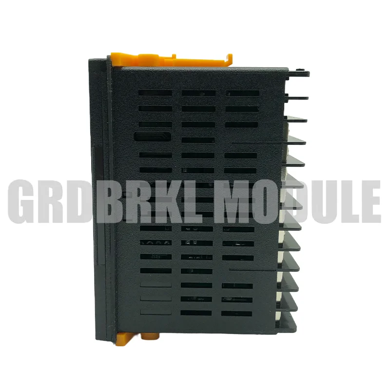 ใหม่เดิมTK4H-14RN TK4H-14CN TK4H-24RN TK4H-T4RN