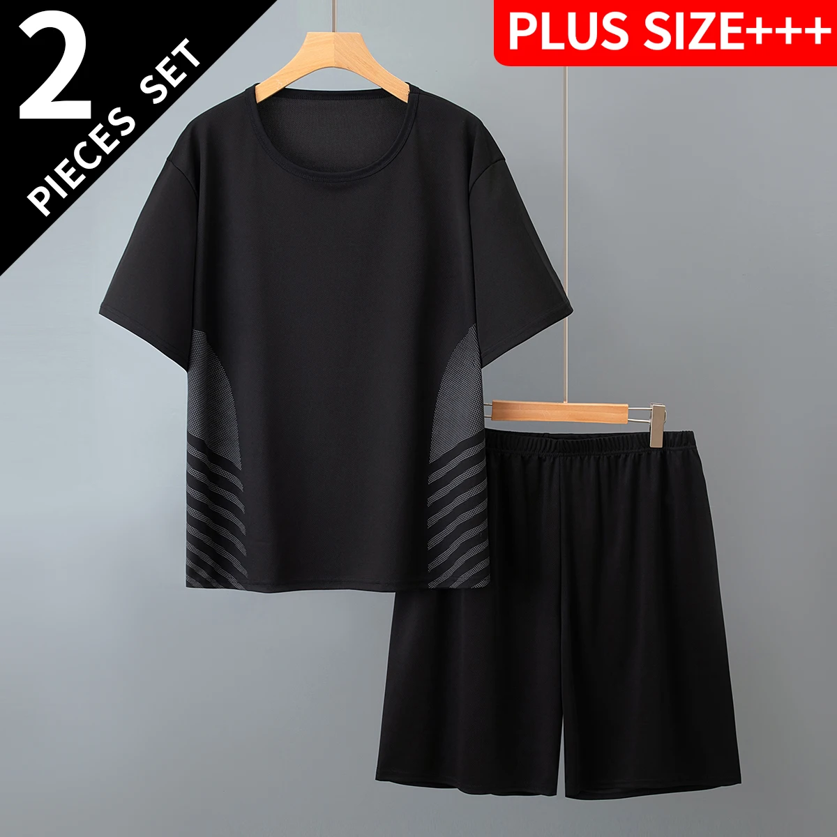 Thumbnail 4 - #35 Best Mens Sports Bottoms to Buy In 2026