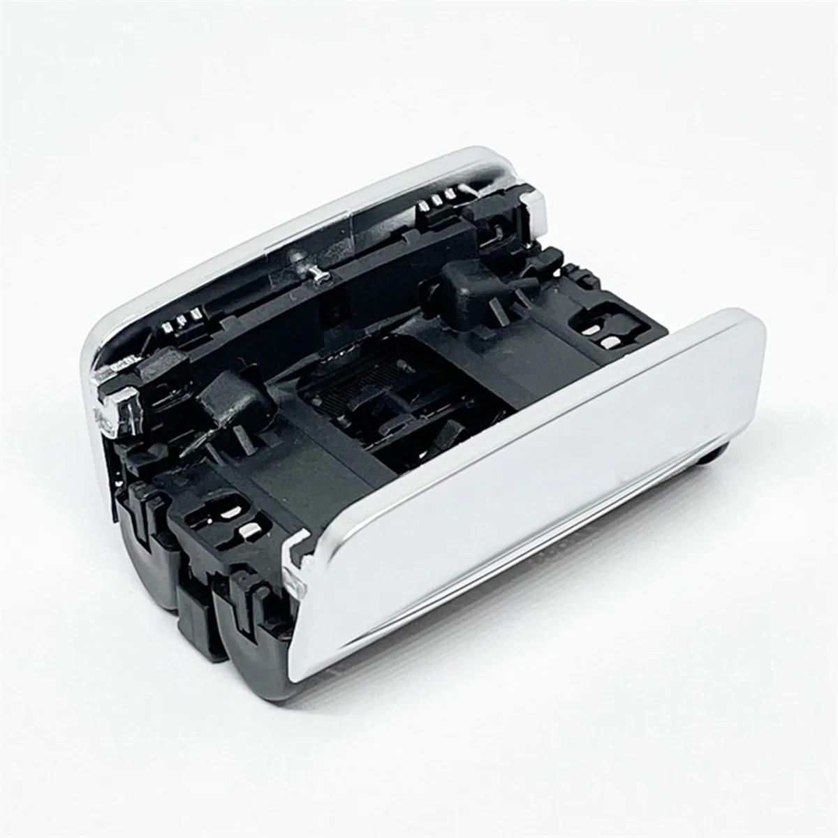 Testina di ricambio per rasoio a lamina Braun serie 8 83M 8320S, 8325S, 8330S, 8340S, 8350S, 8365cc, 8370cc, 8385cc