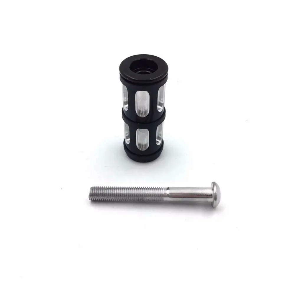 

Billet Shifter Peg for Harley Davidson All Models (Street Bob FXDB/ Fat Bob FXDF/ Low Rider FXDL