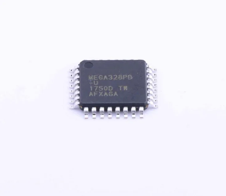 5-50Pcs ATMEGA328PB…