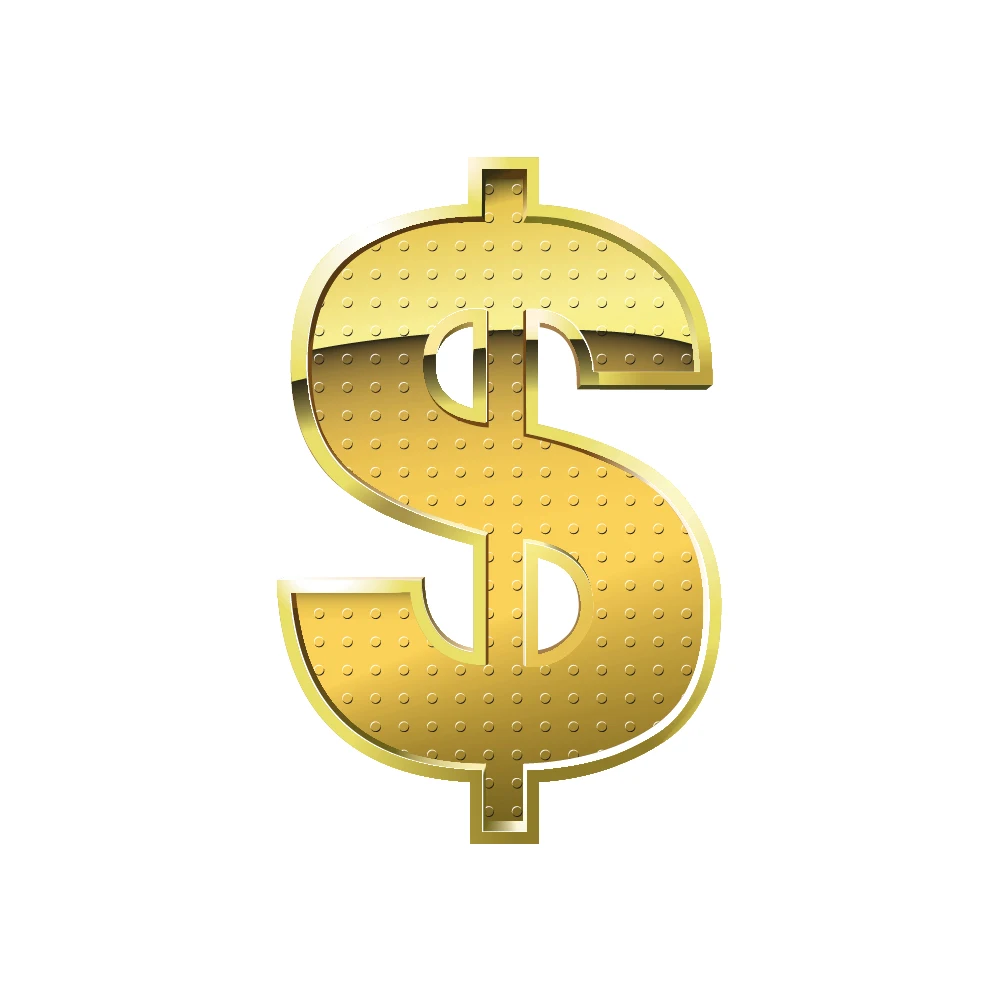 

20pcs YNG189 Garage Remote Control Gate Opener