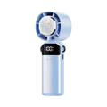 Azul cielo