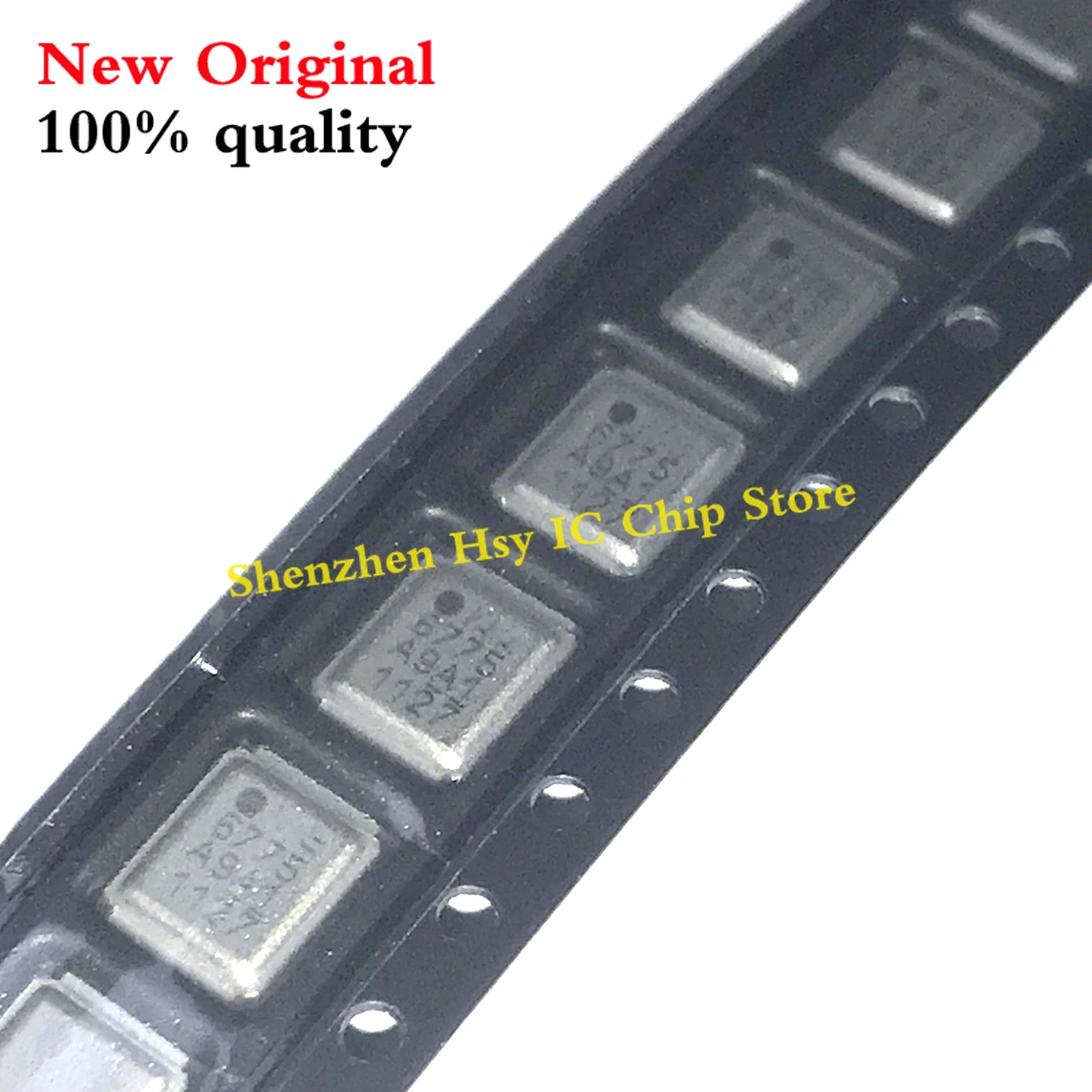 (10piece) 100% New IRF6721 IRF6725 IR6721 IR6725 IRF6721STRPBF IRF6725MTRPBF Chipset