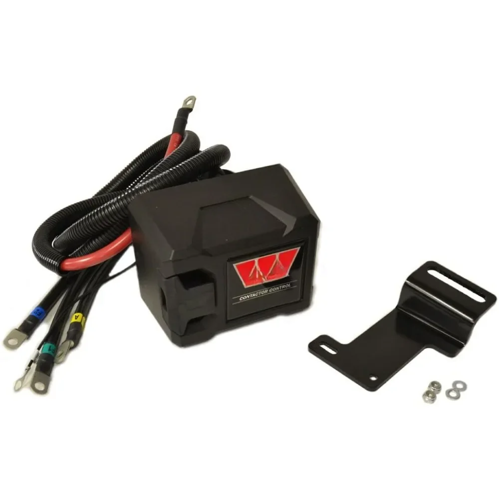 

83668 M12 / M15 Contactor Pack