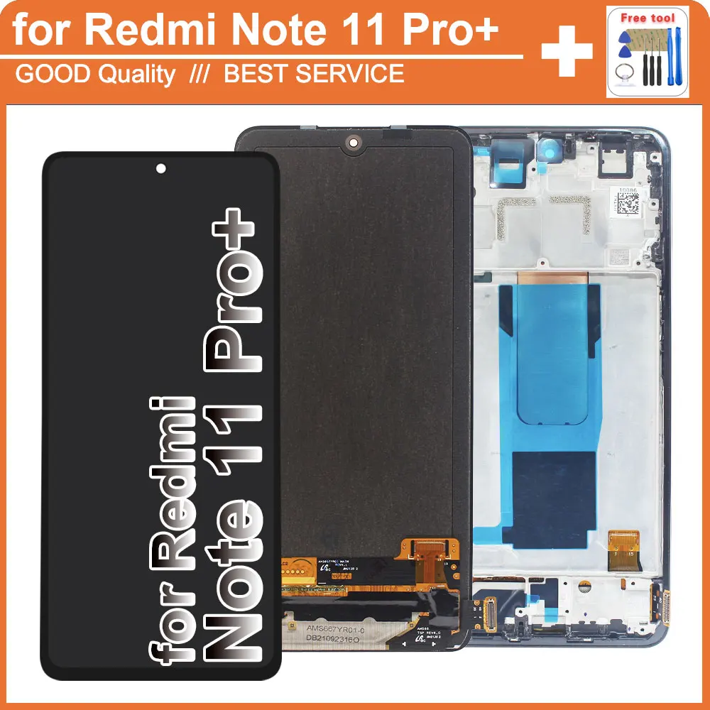 testado-amoled-lcd-para-xiaomi-redmi-note-11-pro-plus-5g-21091116ug-display-lcd-digitador-para-redmi-note11-pro-5g-lcd-com-quadro