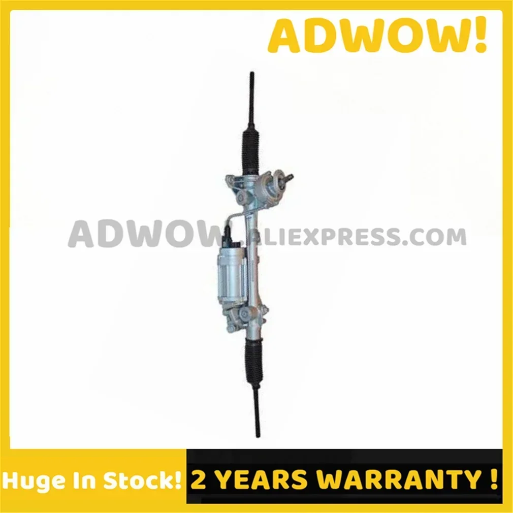

Electric Power Steering Rack For Volkswagen MAGOTAN PASSAT Scirocco Golf Jetta 1K1909144L 1k1909144K 1k1909144m 1k1423055f LHD