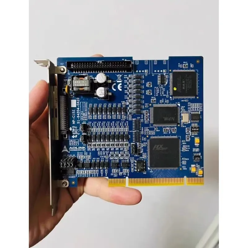 Adlink Adlink MP-C1…