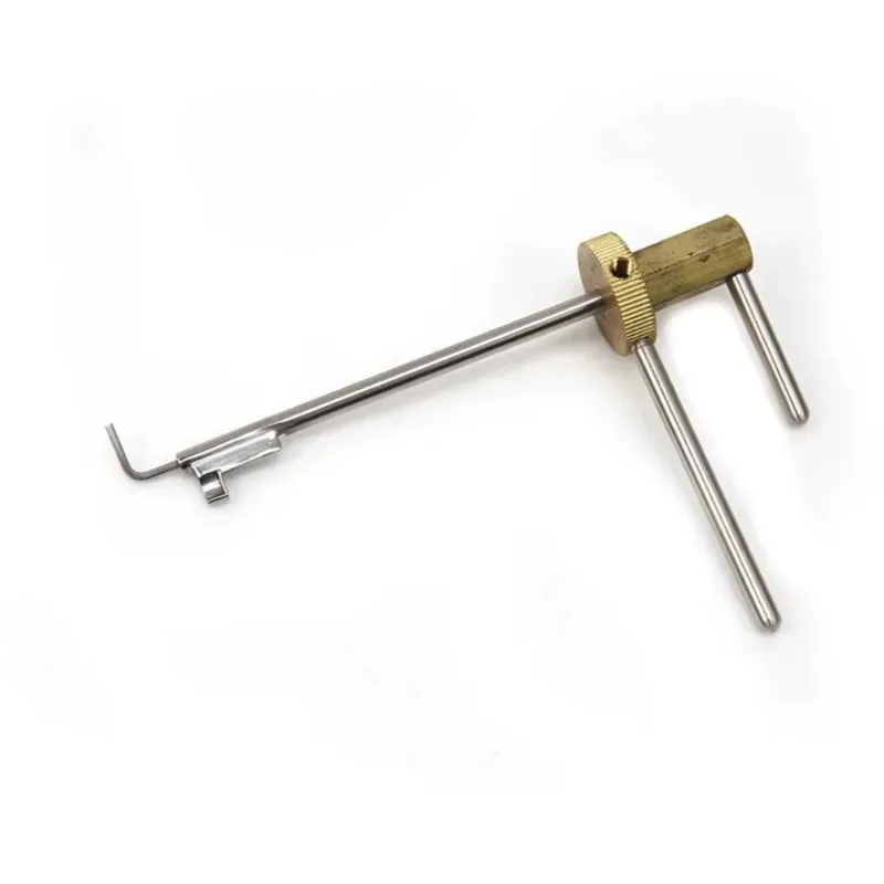 high-quality-stainless-steel-lock-set-locksmith-tool-large-knife-blade-lock-tool