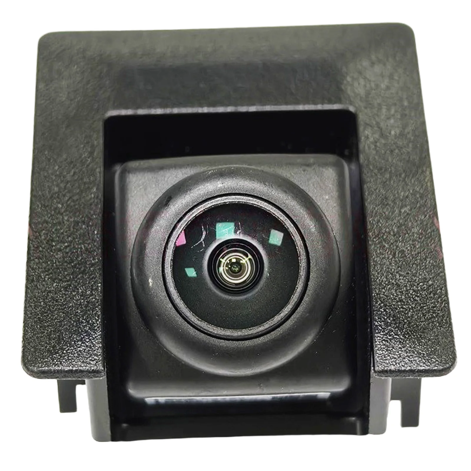 OEM DFR567RC0 Per 2020-2023 MAZDA CX30 CX-30 OEM TELECAMERA POSTERIORE POSTERIORE