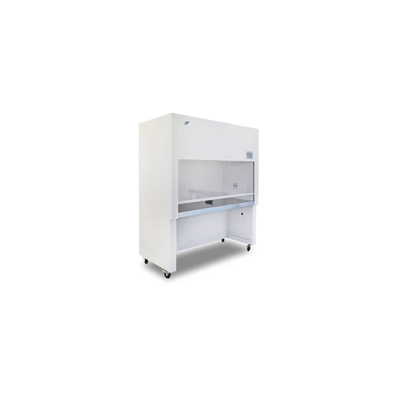 

Vertical Clean Bench TS-CJ-2FB